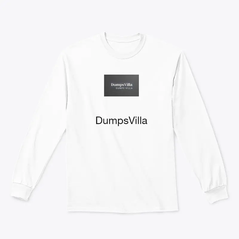 DumpsVilla: Your Gateway to Quality